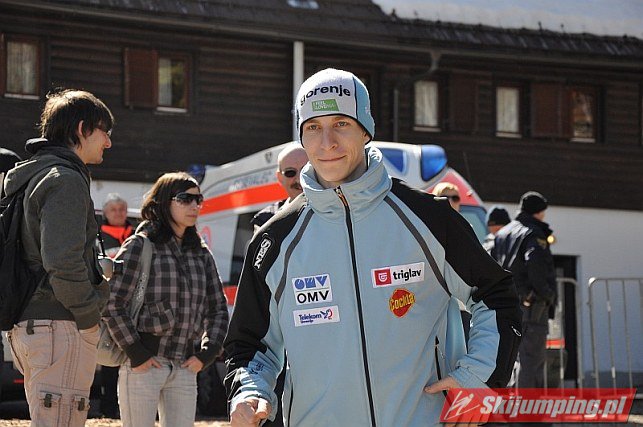 201 Jurij Tepes